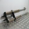Fourche KAWASAKI 85 KX - 2020 -