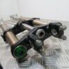 Fourche KAWASAKI 85 KX - 2020 - – Image 3
