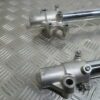 Fourche KAWASAKI 85 KX - 2020 - – Image 4