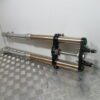 Fourche KAWASAKI 85 KX - 2020 - – Image 6