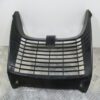 Grille radiateur YAMAHA 125 TDR - 1998 -