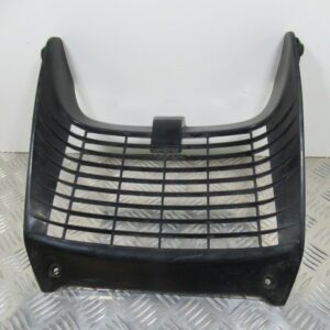 Grille radiateur YAMAHA 125 TDR – 1998 –