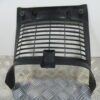 Grille radiateur YAMAHA 125 TDR - 1998 - – Image 2
