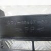 Grille radiateur YAMAHA 125 TDR - 1998 - – Image 3