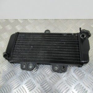 Radiateur YAMAHA TDR 125 – 1998 –