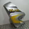Flanc avant gauche YAMAHA 125 TDR - 1998 -