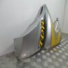 Flanc avant gauche YAMAHA 125 TDR - 1998 - – Image 2