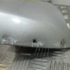Flanc avant gauche YAMAHA 125 TDR - 1998 - – Image 3