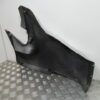 Flanc avant gauche YAMAHA 125 TDR - 1998 - – Image 4
