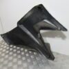 Flanc avant gauche YAMAHA 125 TDR - 1998 - – Image 5