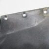 Flanc avant gauche YAMAHA 125 TDR - 1998 - – Image 6