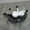 Etrier de frein avant YAMAHA 125 TDR - 1998 -