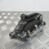 Etrier de frein avant YAMAHA 125 TDR - 1998 - – Image 2