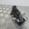 Etrier de frein avant YAMAHA 125 TDR - 1998 - – Image 3