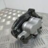 Etrier de frein avant YAMAHA 125 TDR - 1998 - – Image 5
