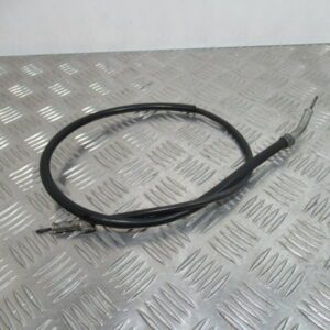 Cable compteur YAMAHA 125 TDR – 1998 –