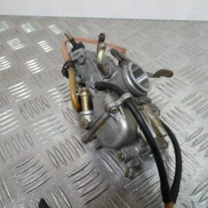 Carburateur YAMAHA 125 TDR – 1998 –