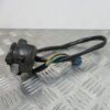 Commodo gauche YAMAHA 125 TDR - 1998 -
