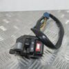 Commodo gauche YAMAHA 125 TDR - 1998 - – Image 2