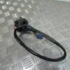 Commodo gauche YAMAHA 125 TDR - 1998 - – Image 3