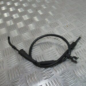 Cable d’accélérateur YAMAHA 125 TDR – 1998 –