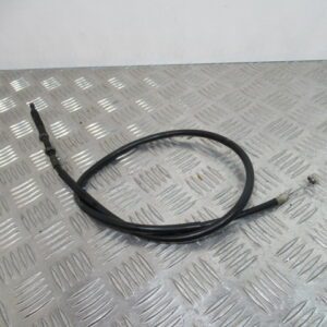 Cable d’embrayage YAMAHA 125 TDR – 1998 –