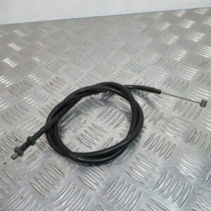 Cable d’embrayage YAMAHA 900 DIVERSION – 2000 –