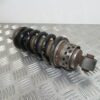 Amortisseur YAMAHA 900 DIVERSION - 2000 -