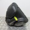 Boite à air YAMAHA 900 DIVERSION - 2000 -