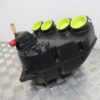 Boite à air YAMAHA 900 DIVERSION - 2000 - – Image 3