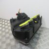 Boite à air YAMAHA 900 DIVERSION - 2000 - – Image 4