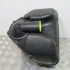 Boite à air YAMAHA 900 DIVERSION - 2000 - – Image 5