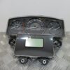 Compteur HONDA 1800 GOLD WING - 2013 -
