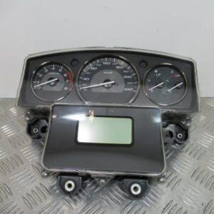 Compteur HONDA 1800 GOLD WING – 2013 –