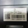 Compteur HONDA 1800 GOLD WING - 2013 - – Image 3