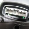 Compteur HONDA 1800 GOLD WING - 2013 - – Image 4