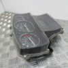 Compteur HONDA 1800 GOLD WING - 2013 - – Image 6