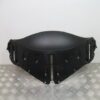 Cache sous bulle HONDA 1800 GOLD WING - 2013 -