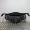 Cache sous bulle HONDA 1800 GOLD WING - 2013 - – Image 2