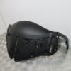 Cache sous bulle HONDA 1800 GOLD WING - 2013 - – Image 6