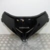 Panneau face avant HONDA 1800 GOLD WING - 2013 -