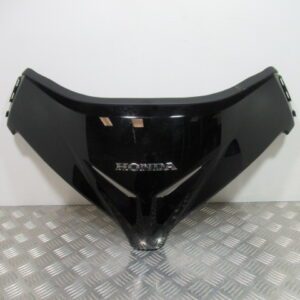 Panneau face avant HONDA 1800 GOLD WING – 2013 –