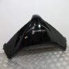Panneau face avant HONDA 1800 GOLD WING - 2013 - – Image 2