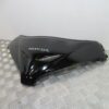 Panneau face avant HONDA 1800 GOLD WING - 2013 - – Image 4