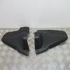 Protection moteur HONDA 1800 GOLD WING - 2013 -