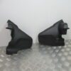 Protection moteur HONDA 1800 GOLD WING - 2013 - – Image 2