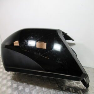 Valises latérale droite et gauche HONDA 1800 GOLD WING – 2013 –