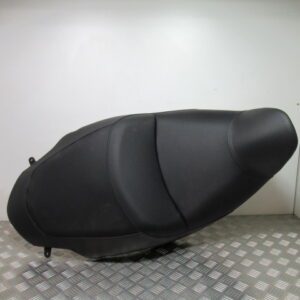 Selle HONDA 1800 GOLD WING – 2013 –