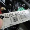 Faisceau électrique HONDA 1800 GOLD WING - 2013 - – Image 14
