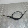 Cable ouverture de sacoche HONDA 1800 GOLD WING - 2013 -